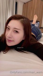 【中文字幕】我勒个去看来不能惹女友生气啊 刚争吵漂亮好身材女友就约大鸡巴猛男猛力做爱浪叫呻吟释放