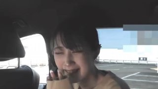 被当地有名的超绝痴女辣妹榨取了好几发精子的夏天的回忆 唯井まひろ