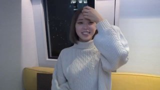 秀色直播APP软件大全免费下载骚大长腿少妇上位