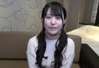 好爽快点我快受不了了🔞🔯如何粉嫩私处🔞🔯mm131无遮挡🔞🔯美女扒开胸露出奶头