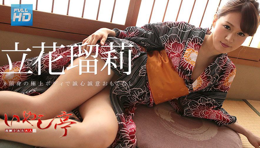 『E奶爆乳女神』最新清纯邻家女神@秀儿恶魔超爆美乳大尺度私拍-极品爆乳终极展示